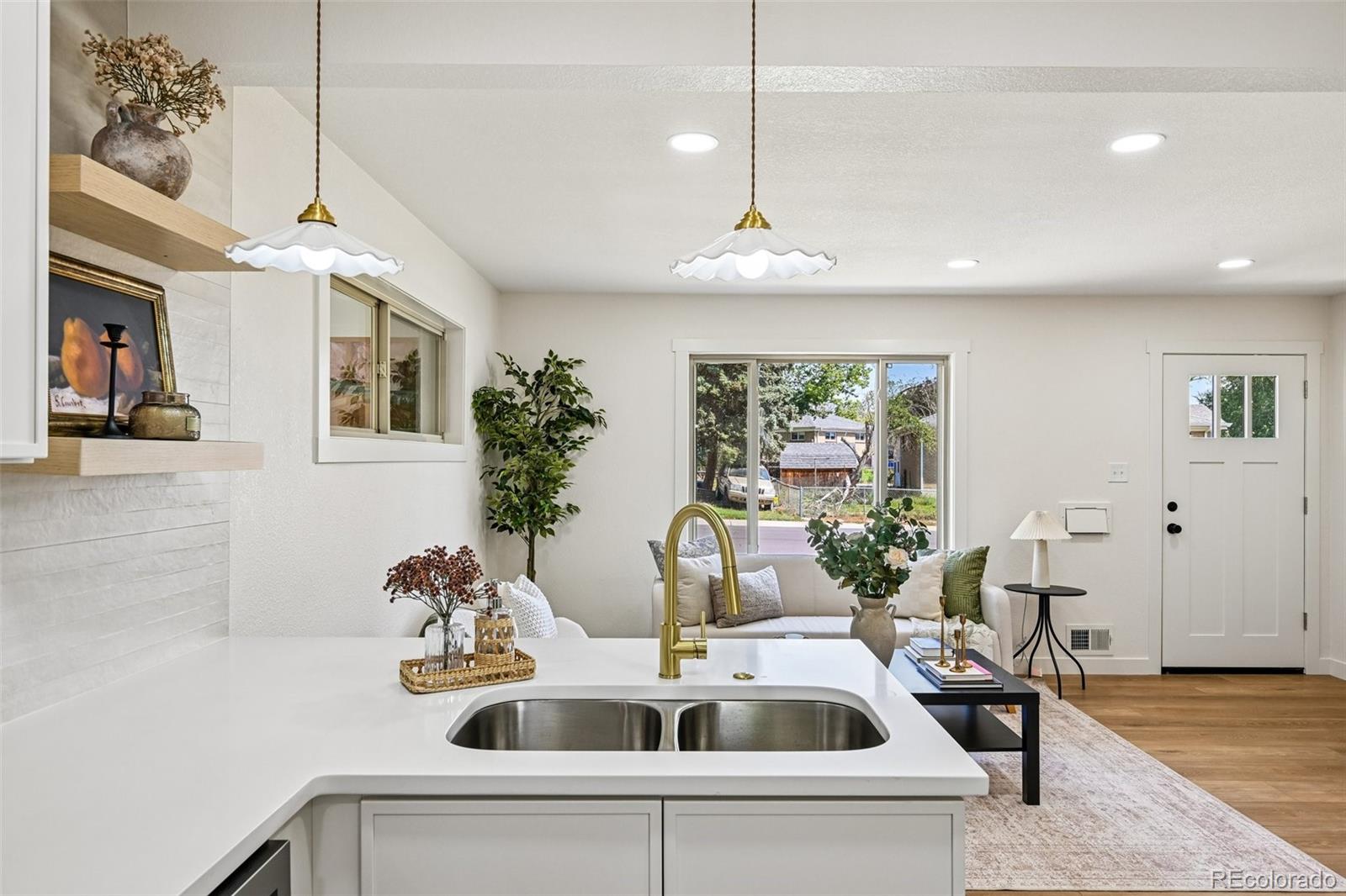 MLS Image #13 for 2020 w 73rd place,denver, Colorado
