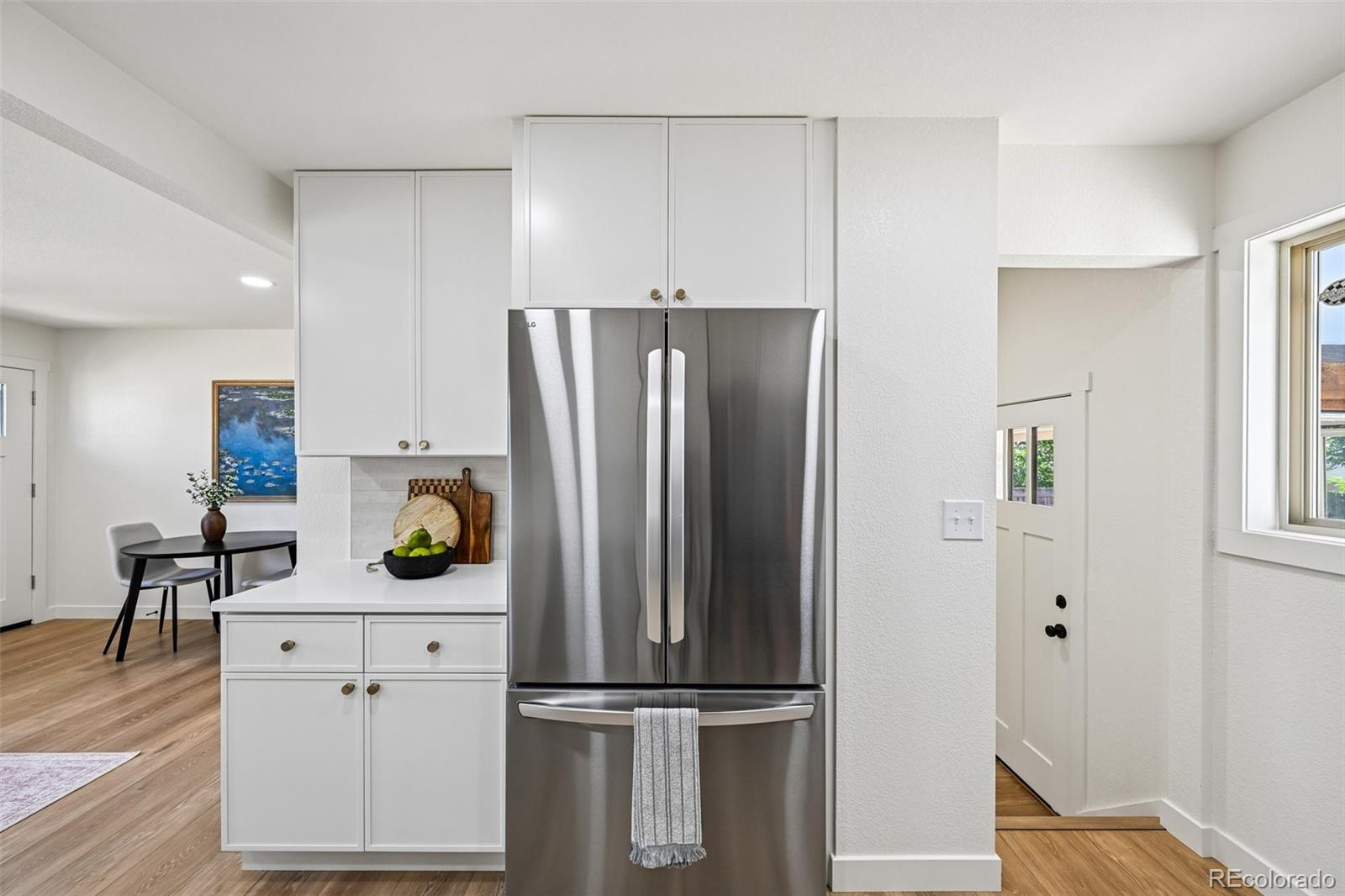 MLS Image #14 for 2020 w 73rd place,denver, Colorado