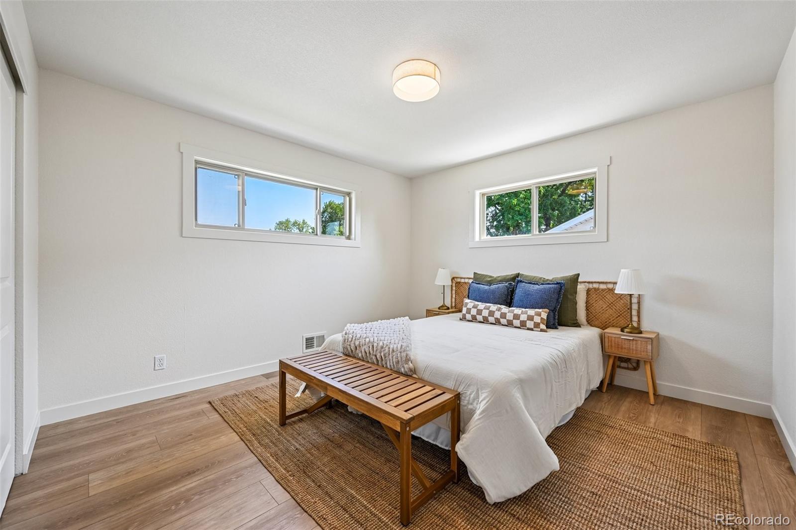 MLS Image #15 for 2020 w 73rd place,denver, Colorado