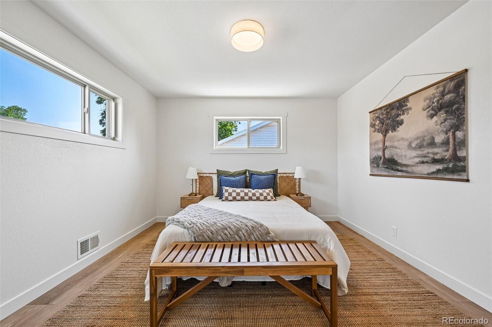 MLS Image #16 for 2020 w 73rd place,denver, Colorado