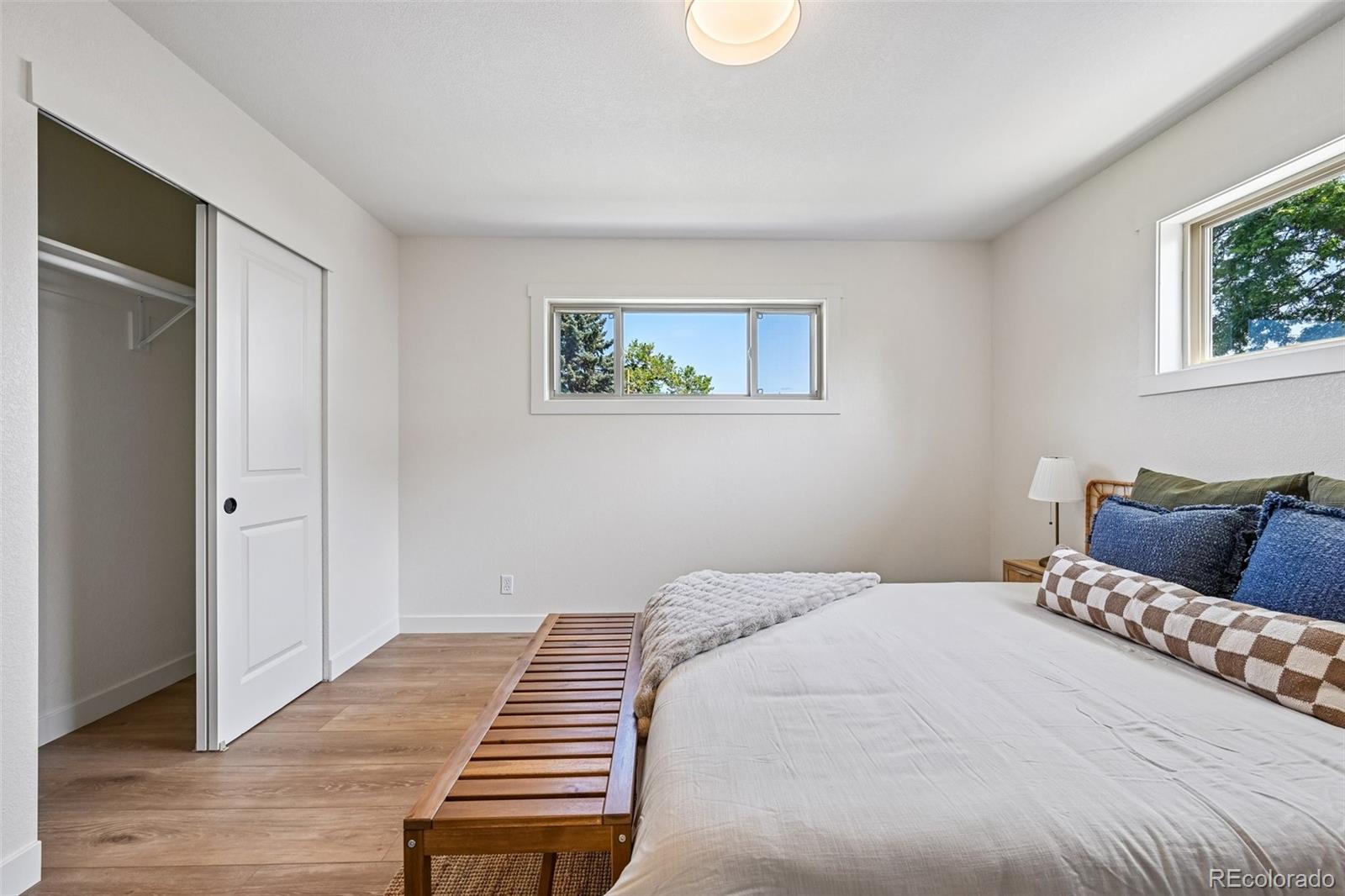 MLS Image #17 for 2020 w 73rd place,denver, Colorado