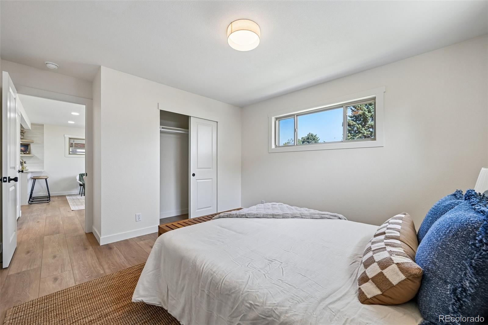 MLS Image #18 for 2020 w 73rd place,denver, Colorado