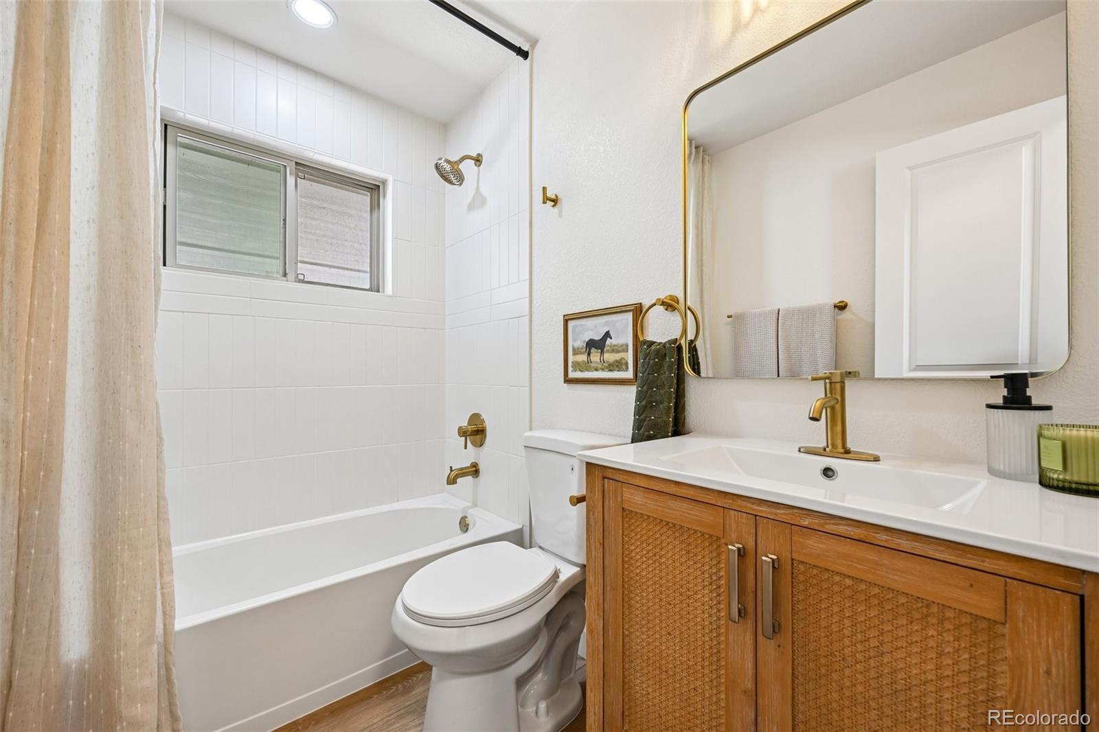 MLS Image #19 for 2020 w 73rd place,denver, Colorado