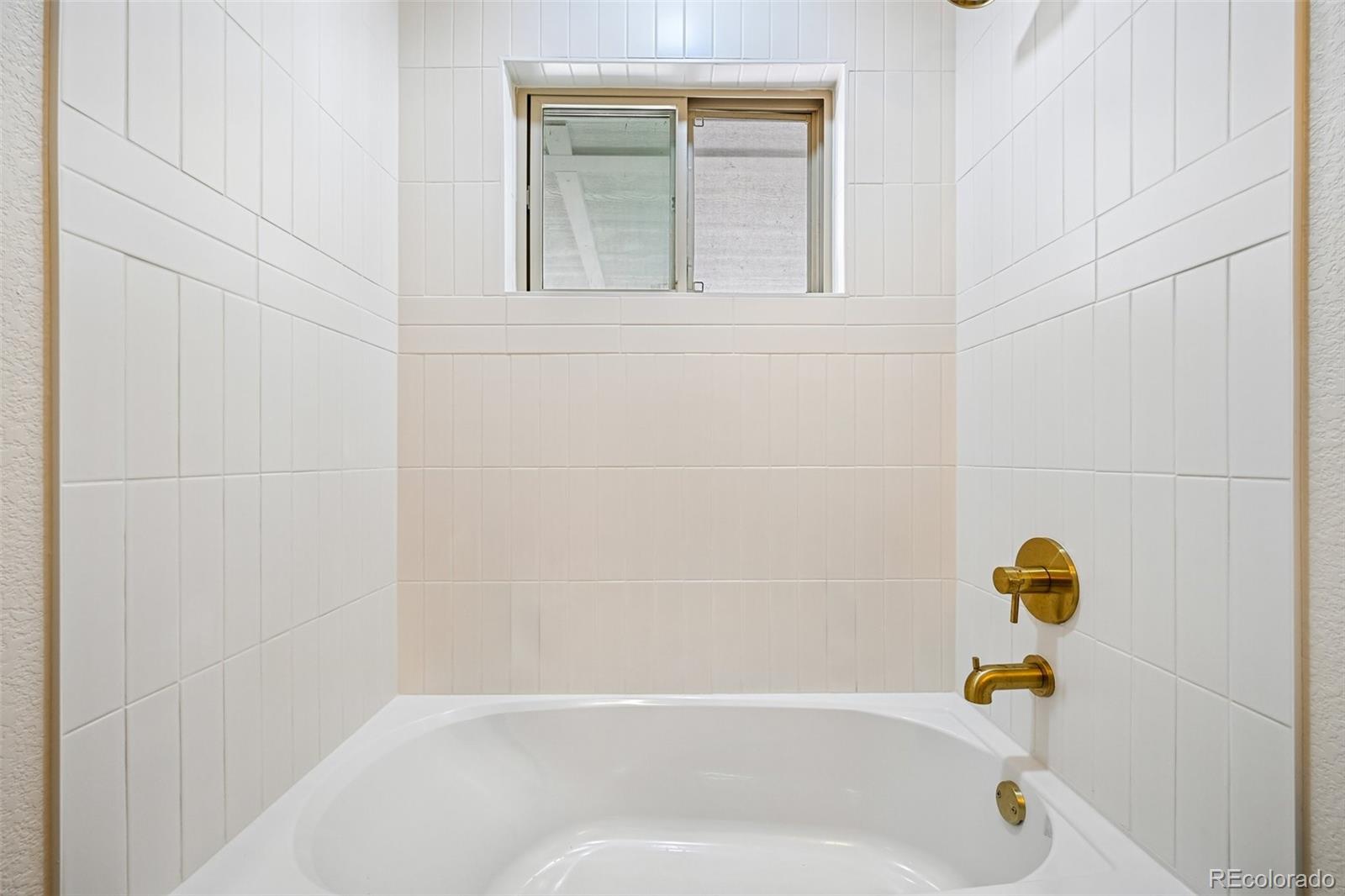 MLS Image #20 for 2020 w 73rd place,denver, Colorado