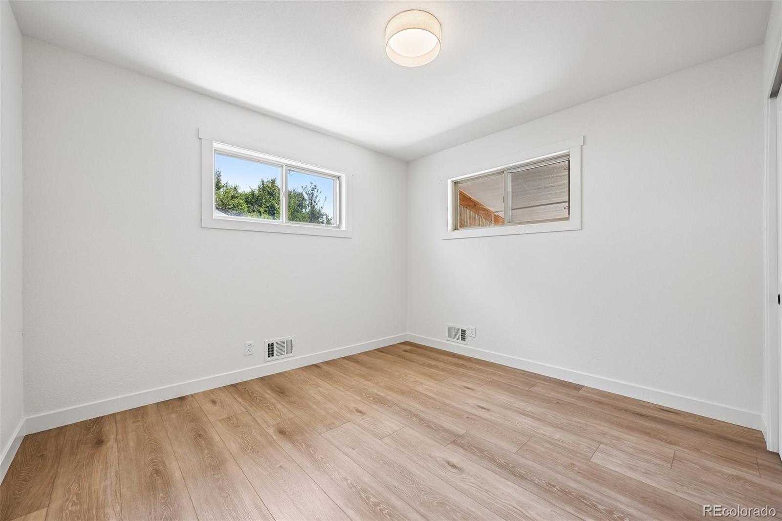 MLS Image #21 for 2020 w 73rd place,denver, Colorado