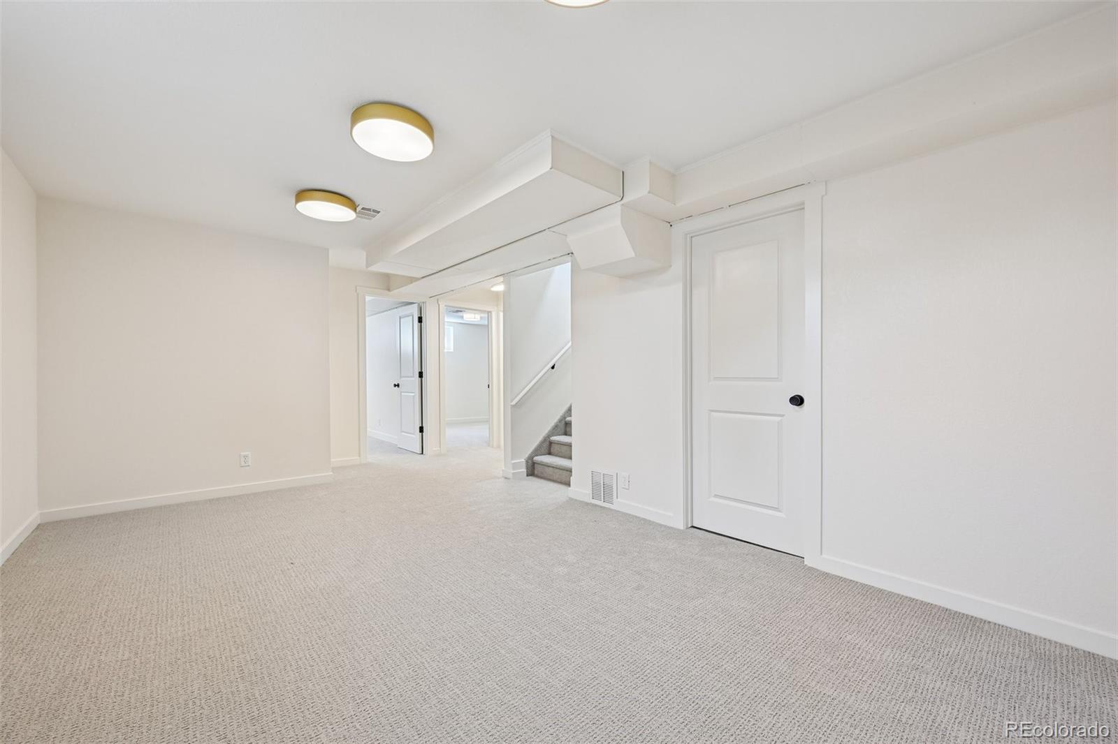MLS Image #22 for 2020 w 73rd place,denver, Colorado