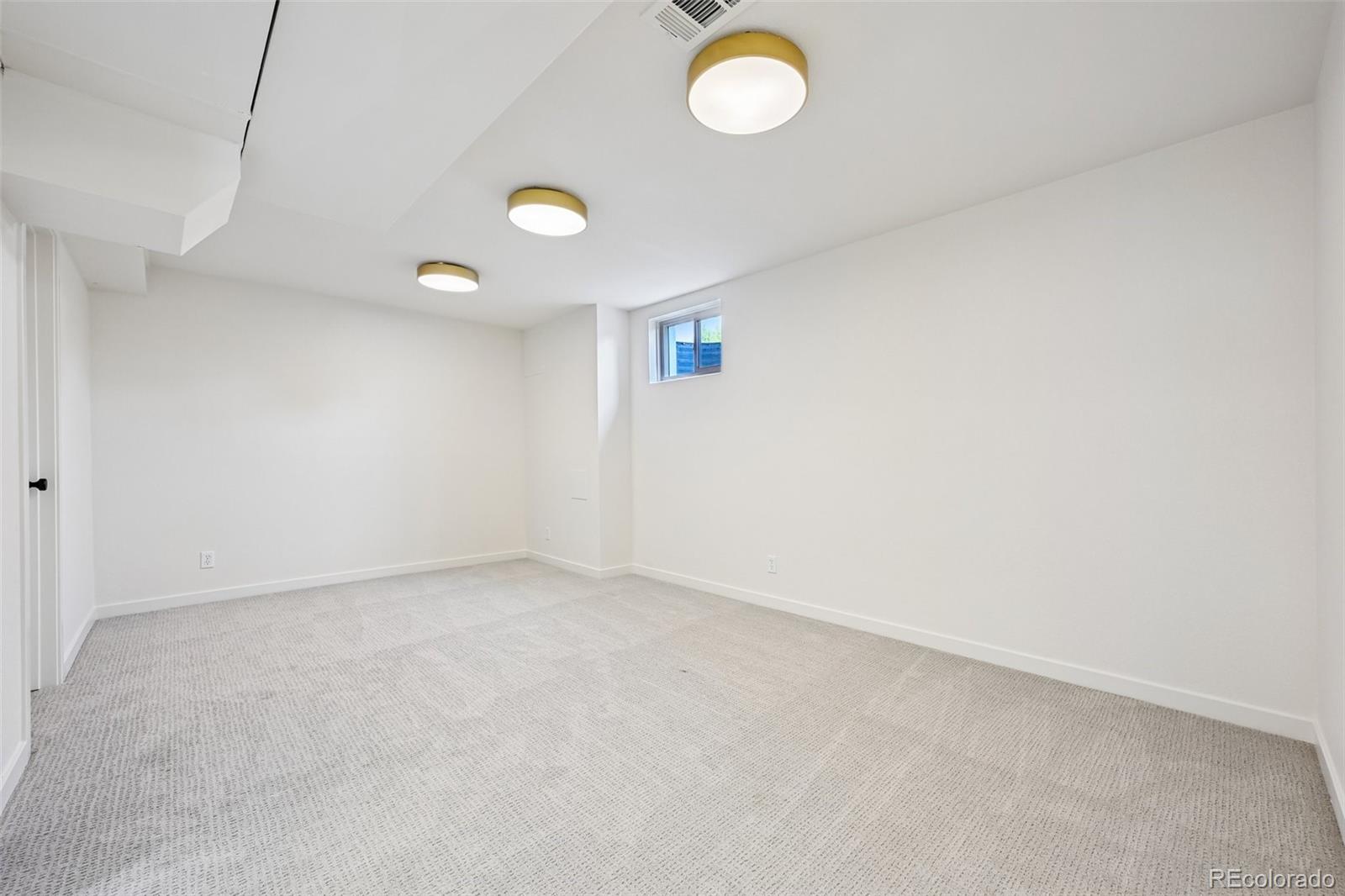 MLS Image #23 for 2020 w 73rd place,denver, Colorado