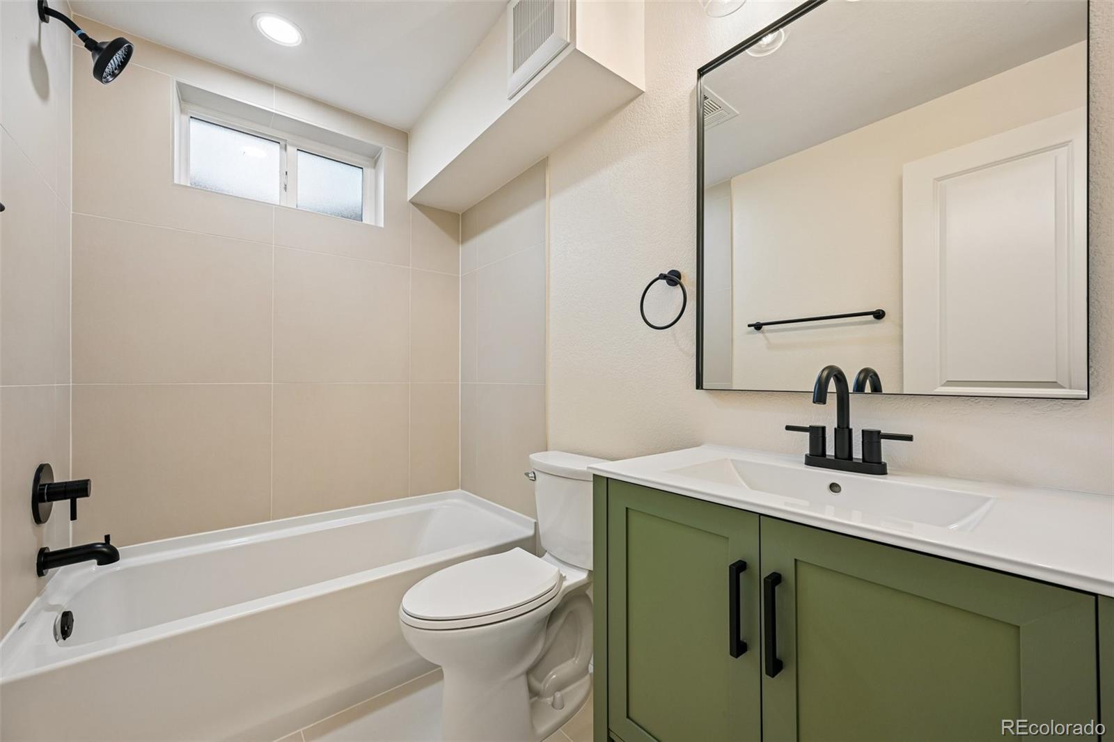 MLS Image #24 for 2020 w 73rd place,denver, Colorado