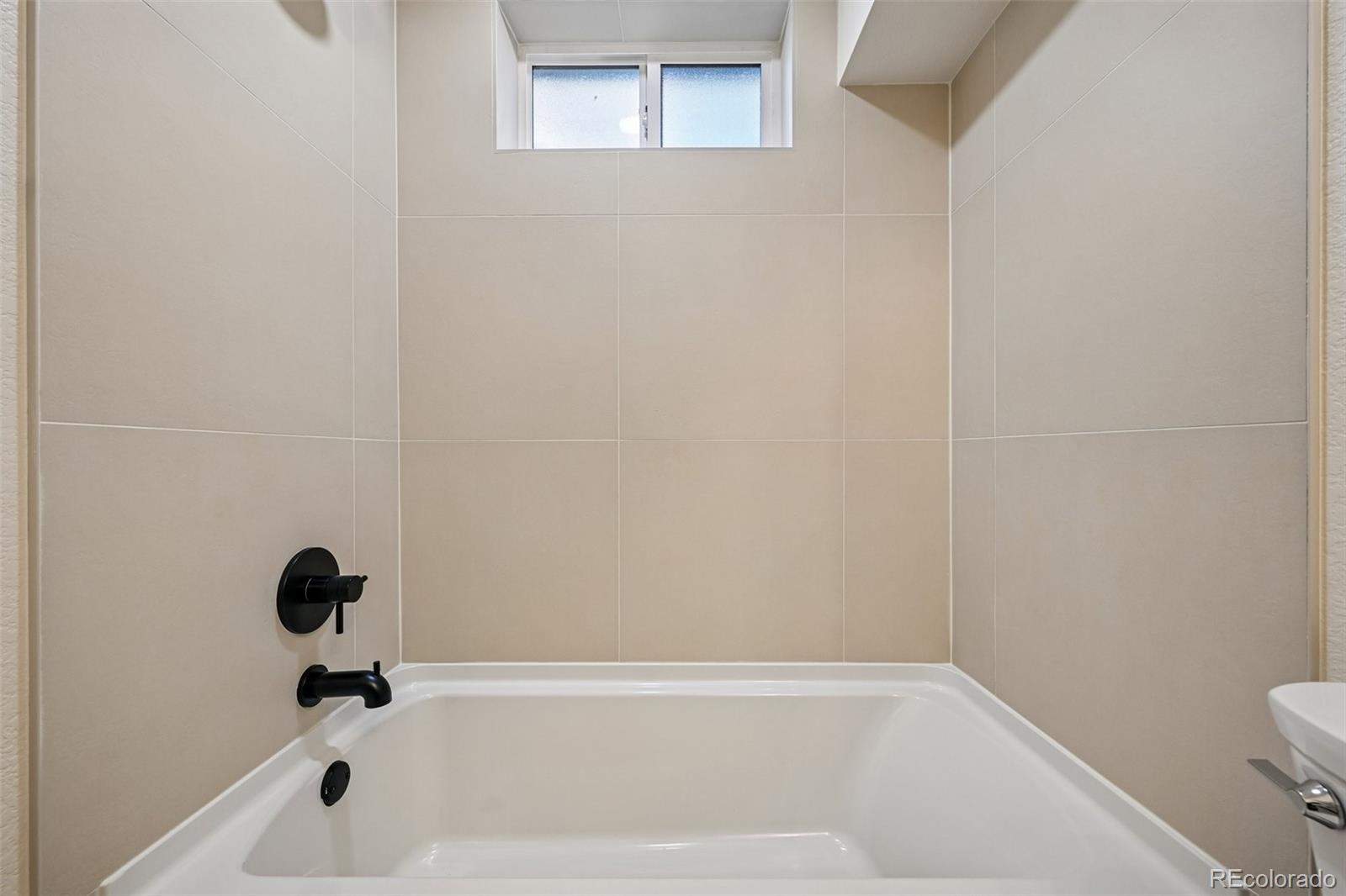 MLS Image #25 for 2020 w 73rd place,denver, Colorado