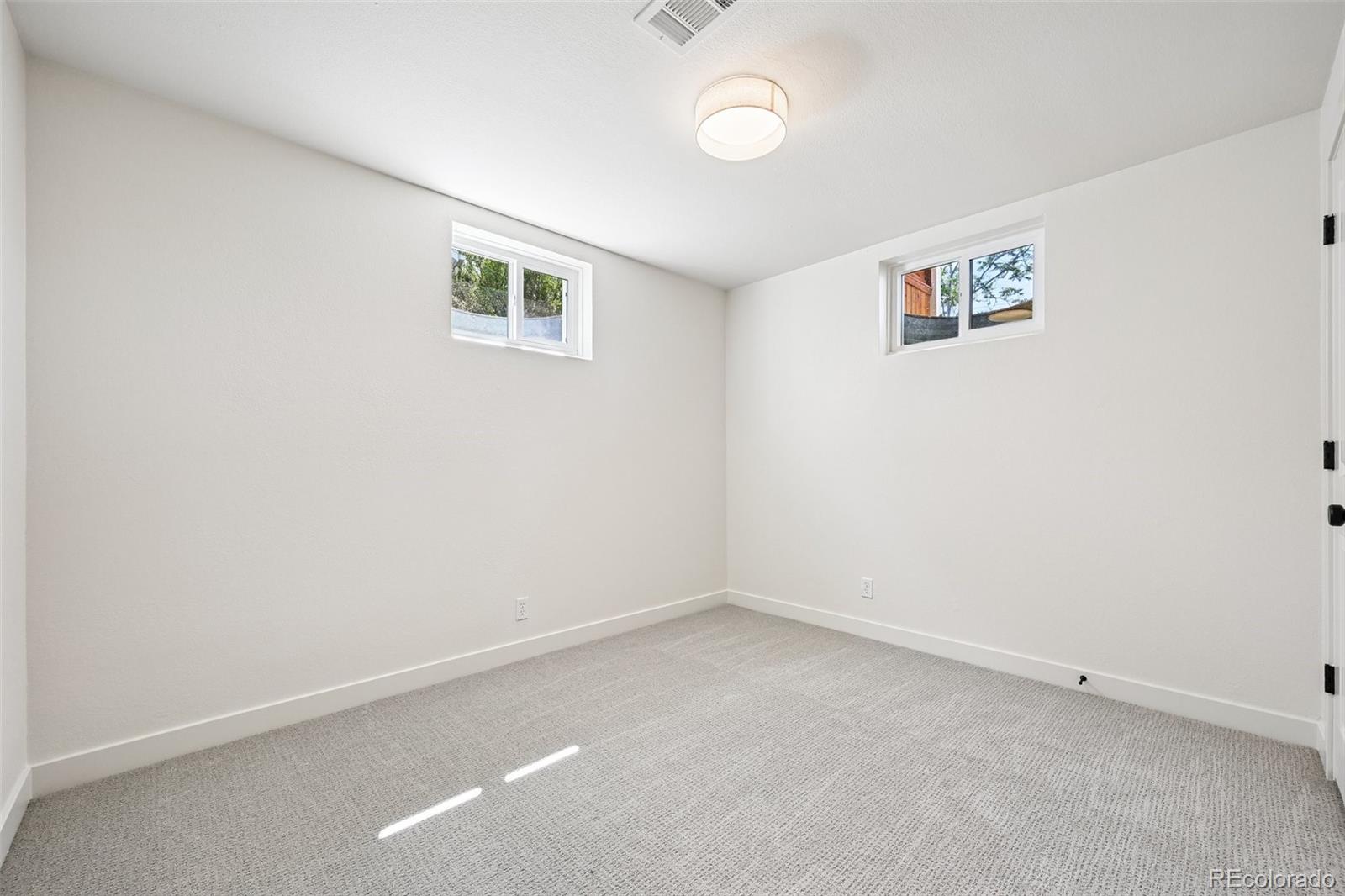 MLS Image #26 for 2020 w 73rd place,denver, Colorado