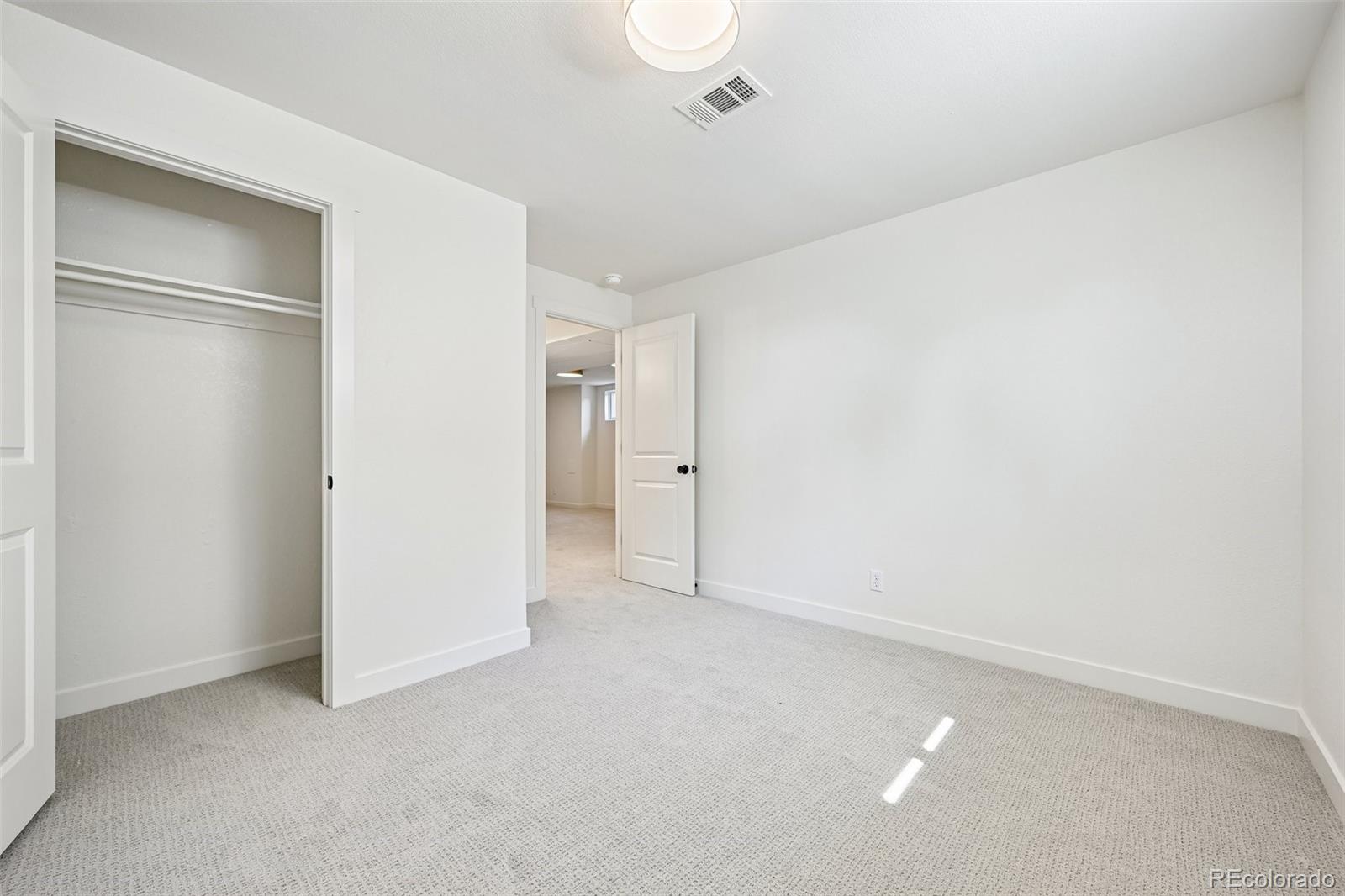 MLS Image #27 for 2020 w 73rd place,denver, Colorado
