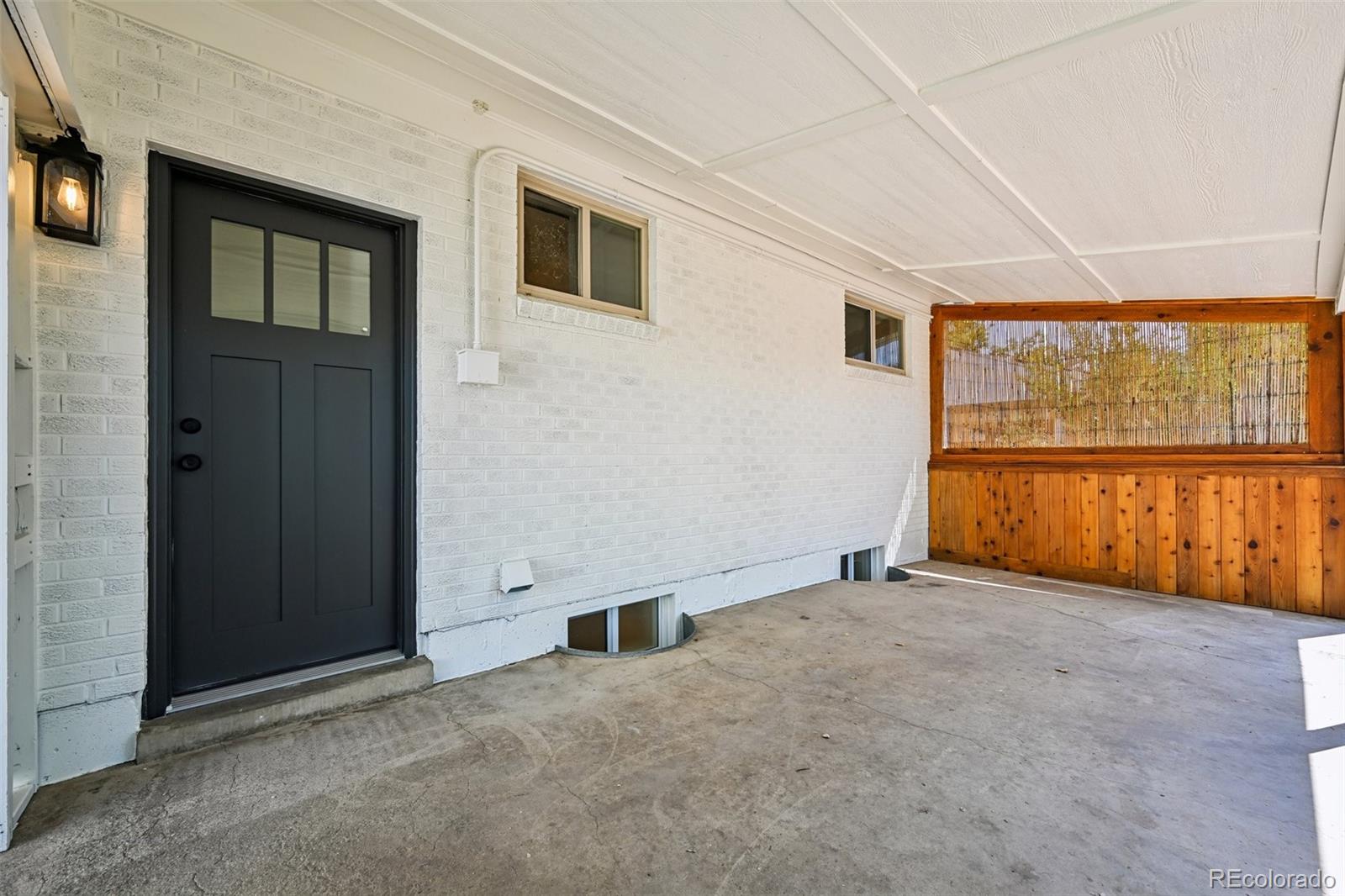 MLS Image #28 for 2020 w 73rd place,denver, Colorado