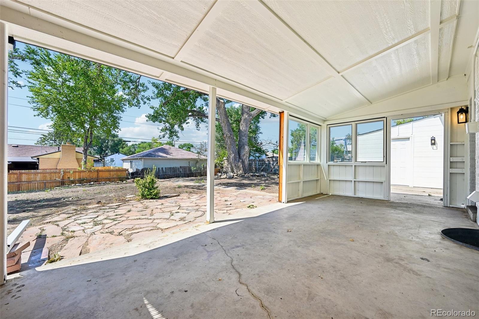 MLS Image #29 for 2020 w 73rd place,denver, Colorado