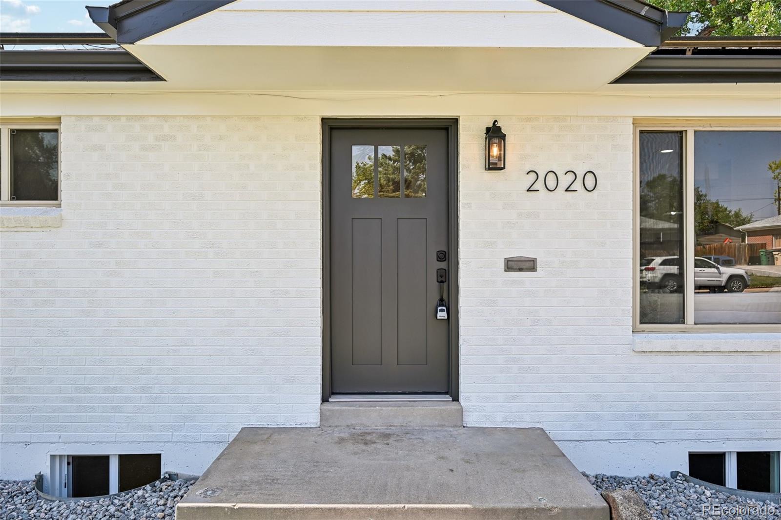 MLS Image #3 for 2020 w 73rd place,denver, Colorado