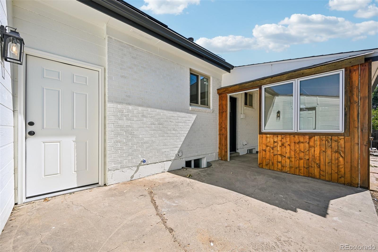 MLS Image #30 for 2020 w 73rd place,denver, Colorado