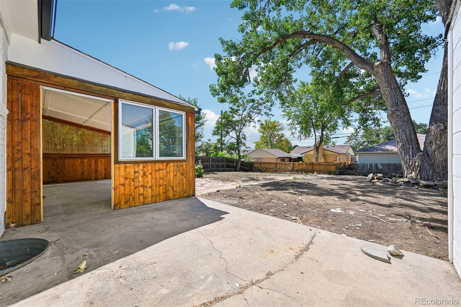 MLS Image #31 for 2020 w 73rd place,denver, Colorado
