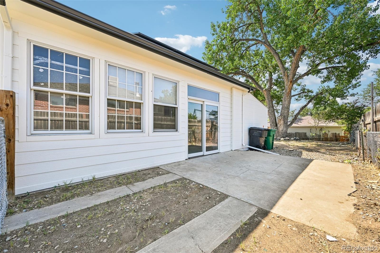 MLS Image #32 for 2020 w 73rd place,denver, Colorado