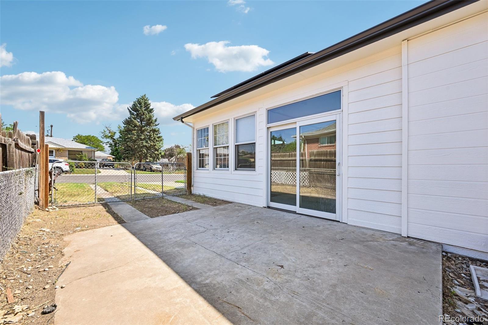 MLS Image #33 for 2020 w 73rd place,denver, Colorado