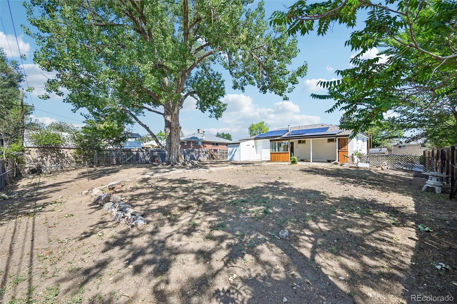 MLS Image #34 for 2020 w 73rd place,denver, Colorado