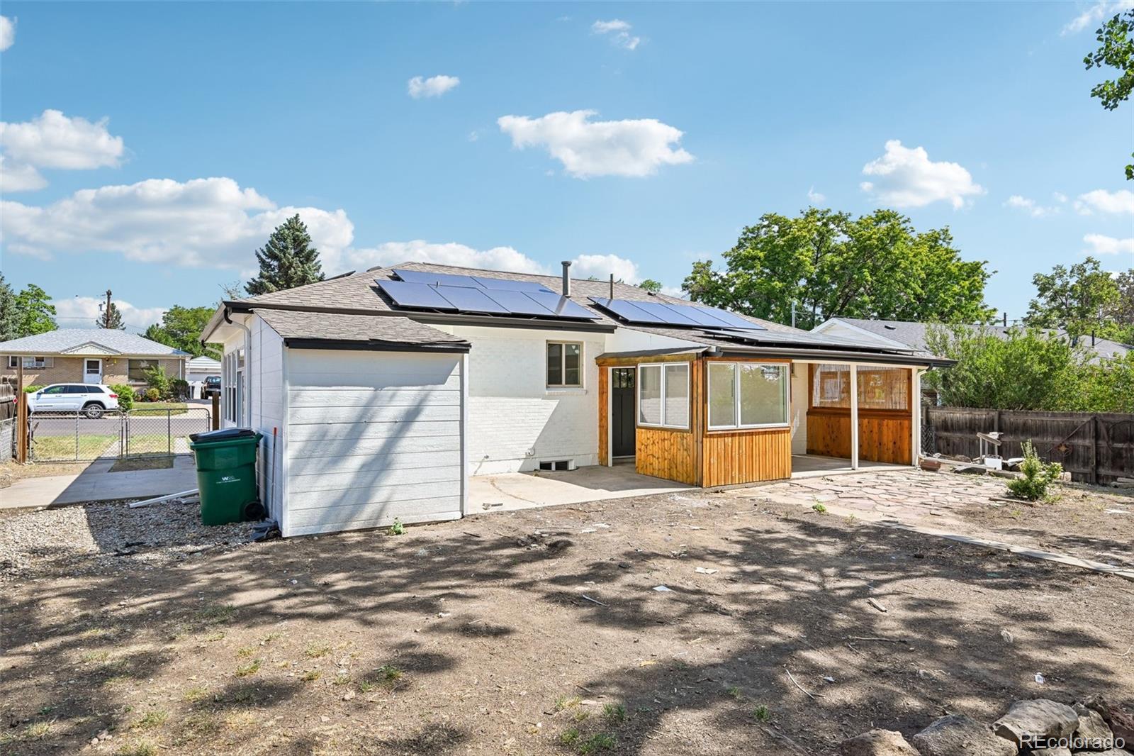MLS Image #35 for 2020 w 73rd place,denver, Colorado