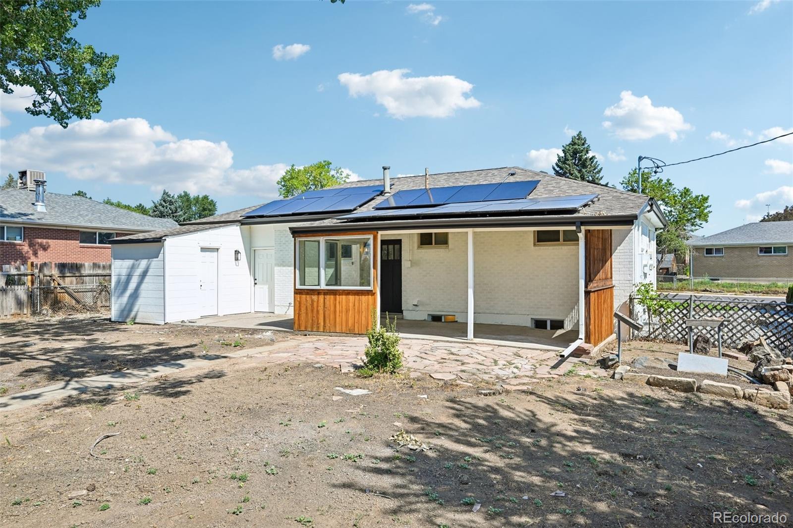 MLS Image #36 for 2020 w 73rd place,denver, Colorado
