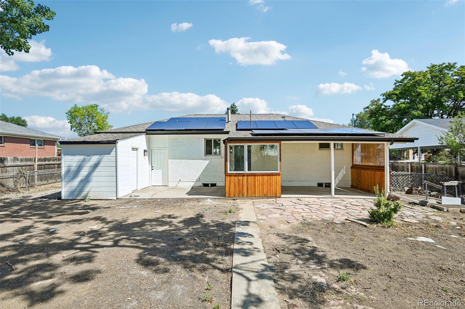 MLS Image #37 for 2020 w 73rd place,denver, Colorado