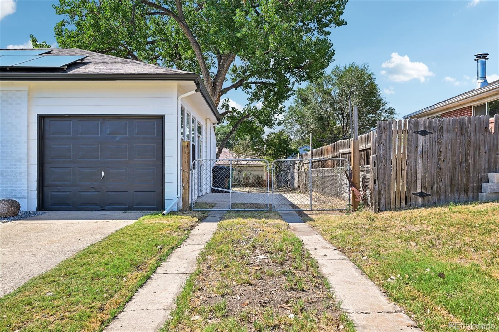 MLS Image #4 for 2020 w 73rd place,denver, Colorado