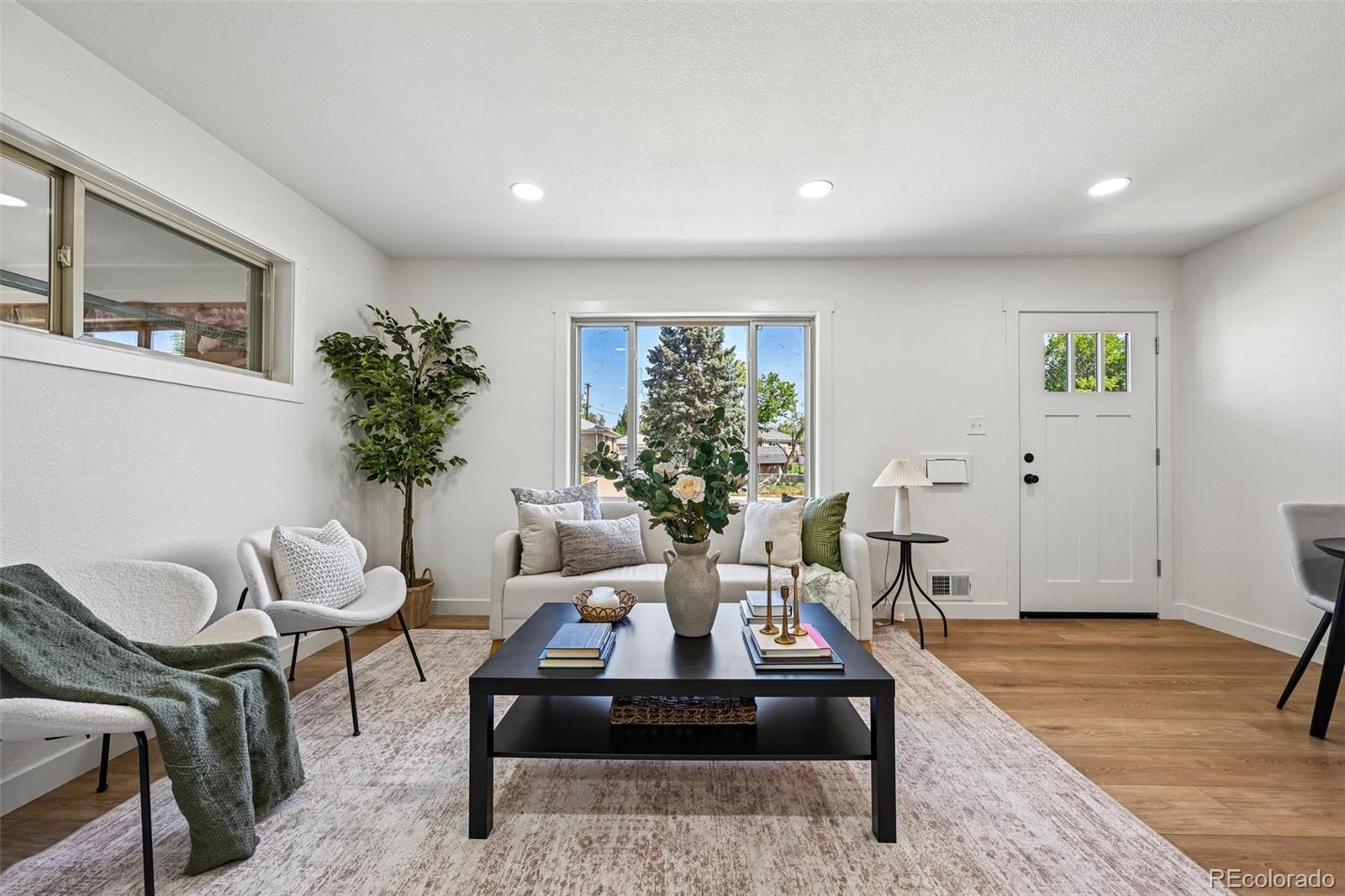 MLS Image #5 for 2020 w 73rd place,denver, Colorado