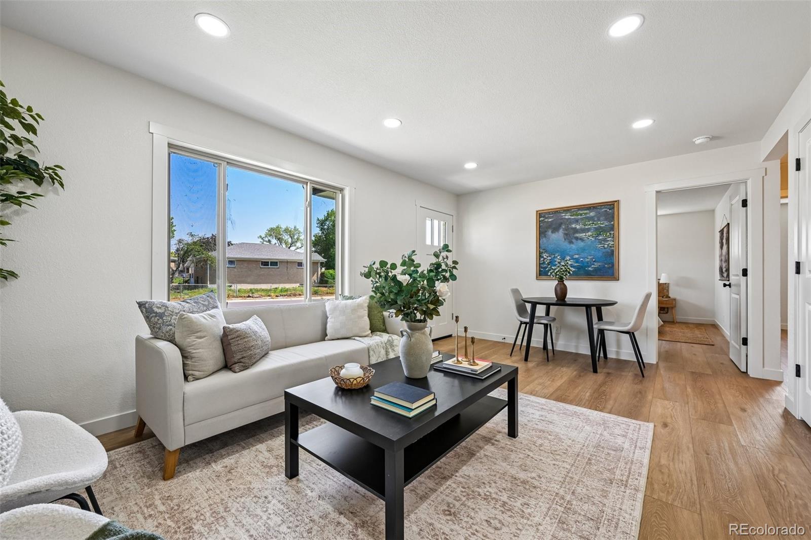 MLS Image #7 for 2020 w 73rd place,denver, Colorado