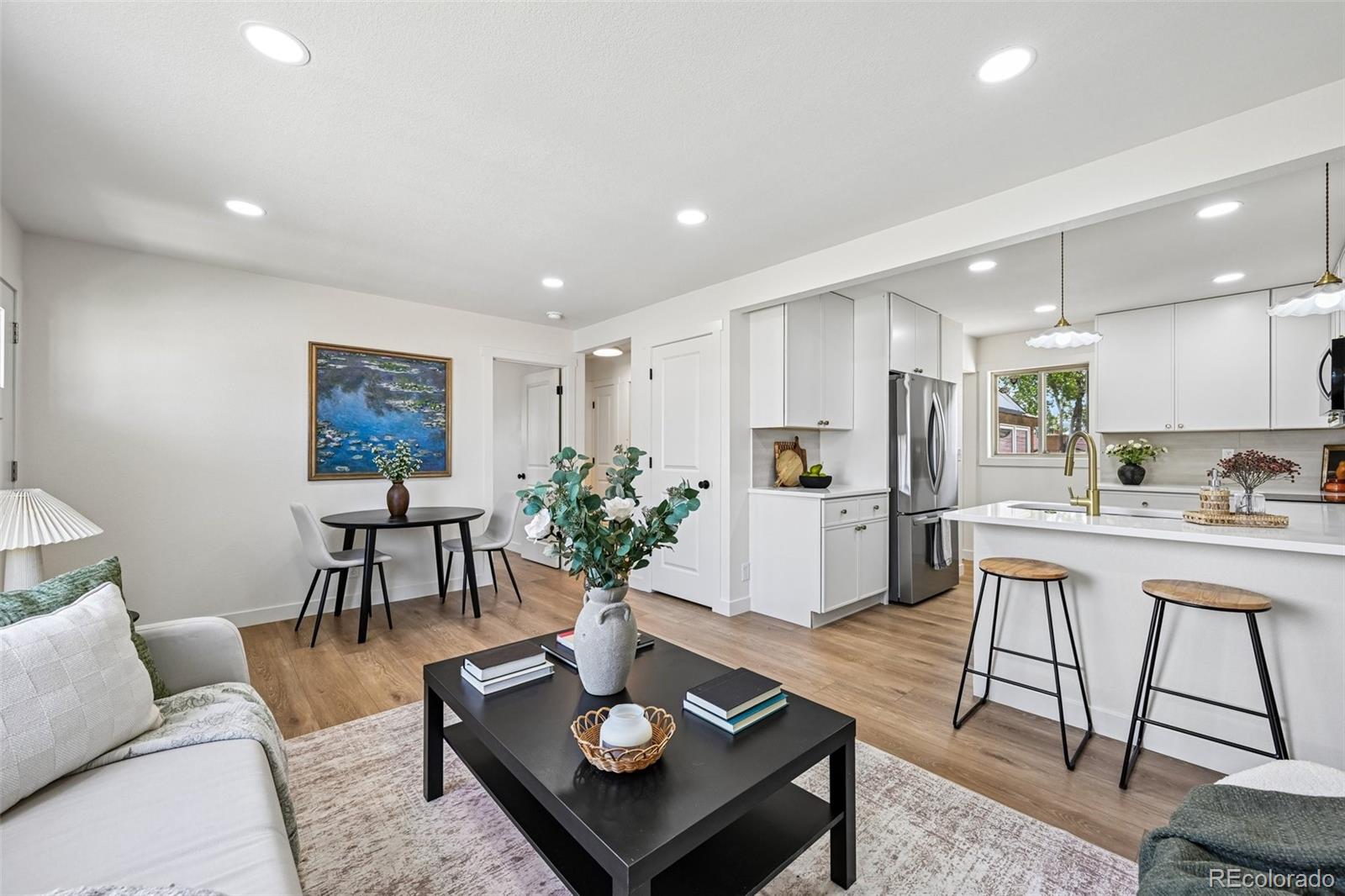 MLS Image #8 for 2020 w 73rd place,denver, Colorado