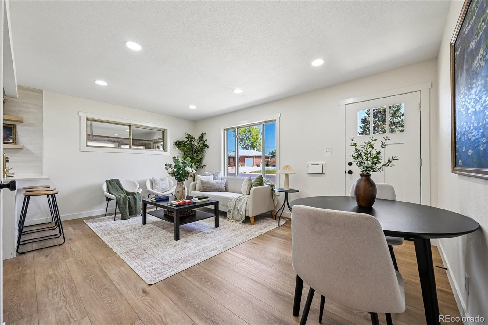 MLS Image #9 for 2020 w 73rd place,denver, Colorado