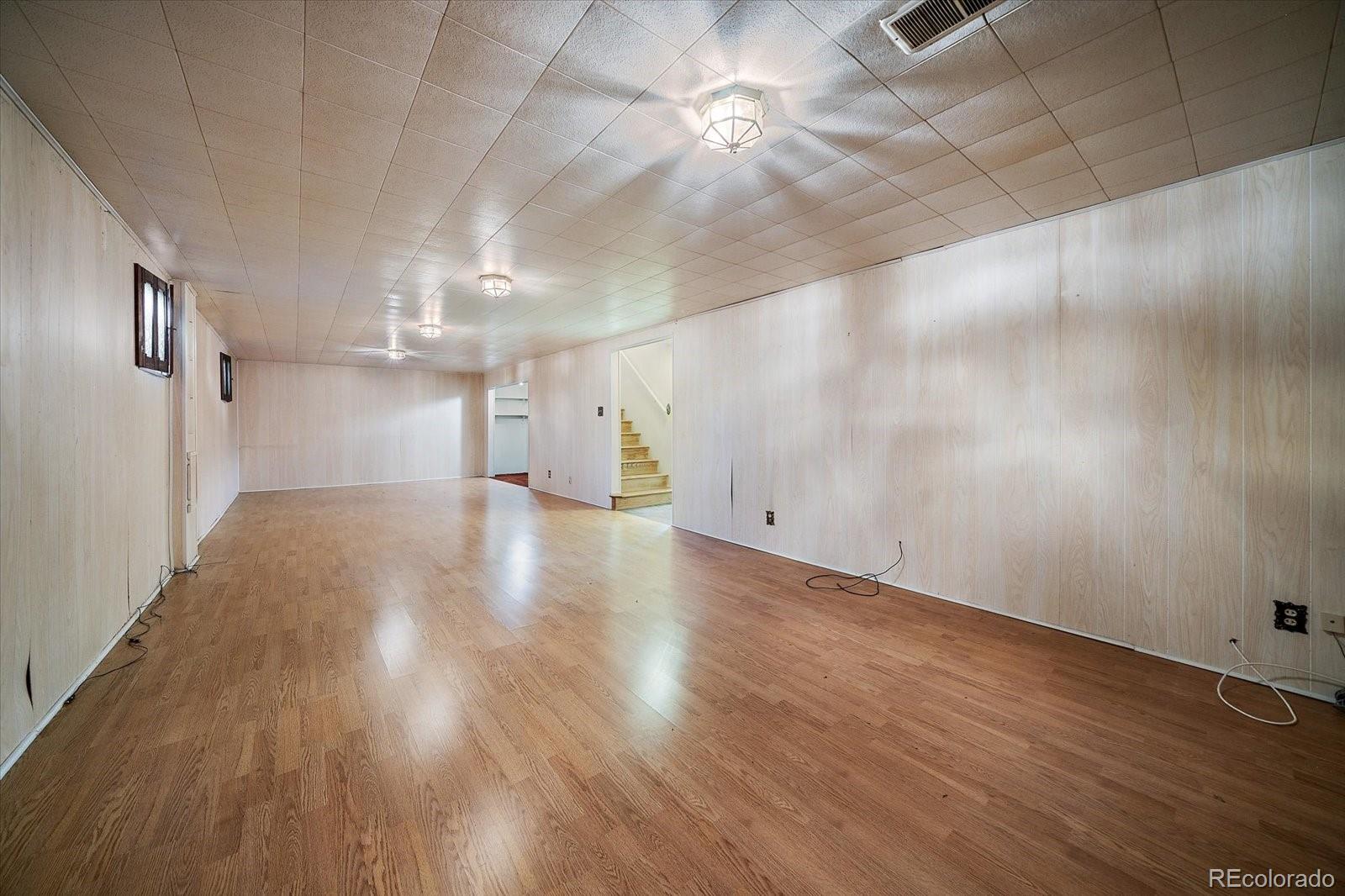 MLS Image #12 for 3180 s utica street,denver, Colorado