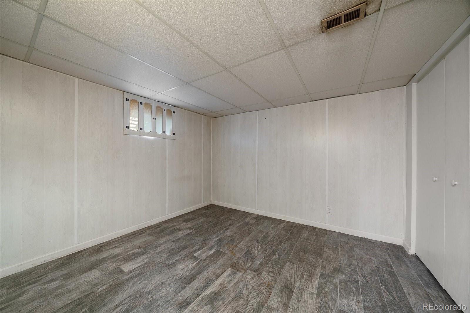 MLS Image #13 for 3180 s utica street,denver, Colorado