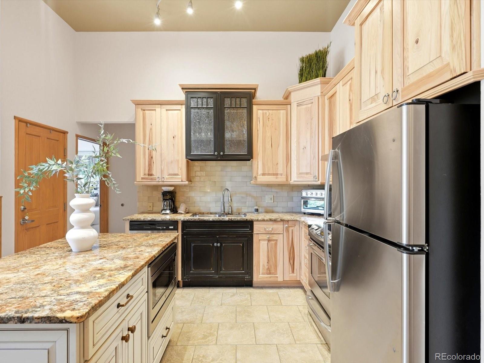 MLS Image #10 for 195  river run road,keystone, Colorado
