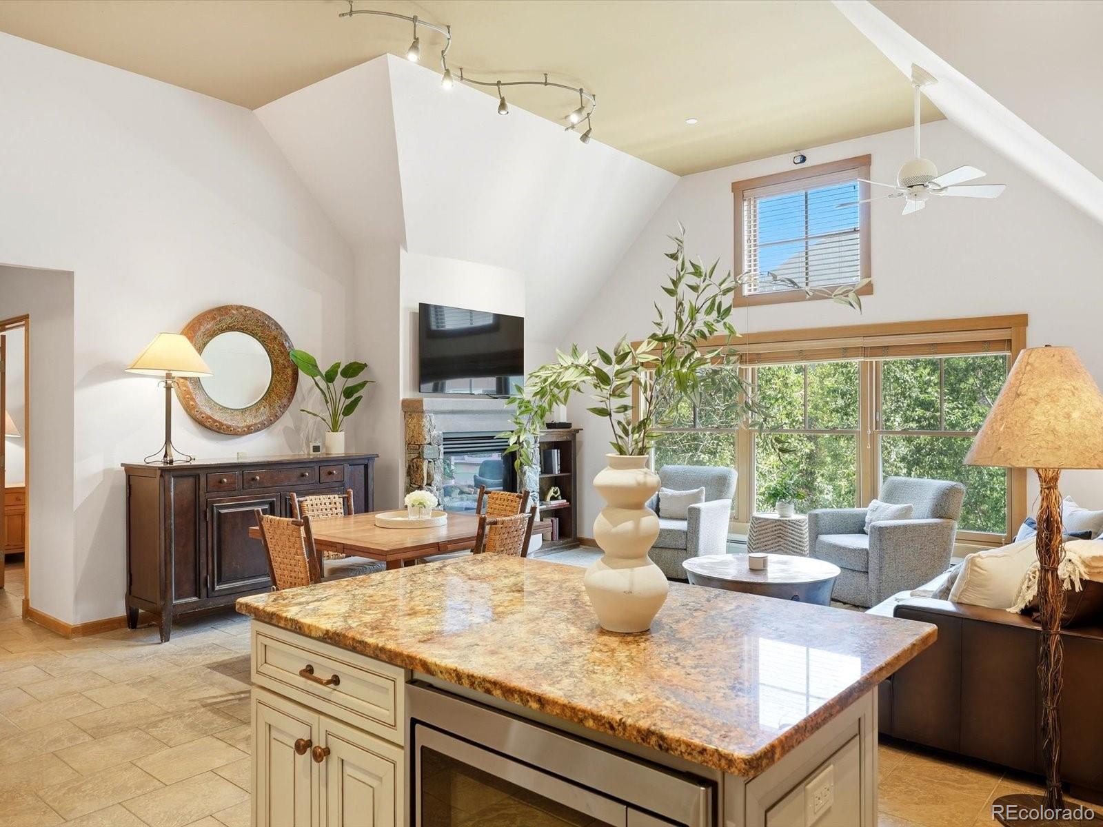 MLS Image #12 for 195  river run road,keystone, Colorado