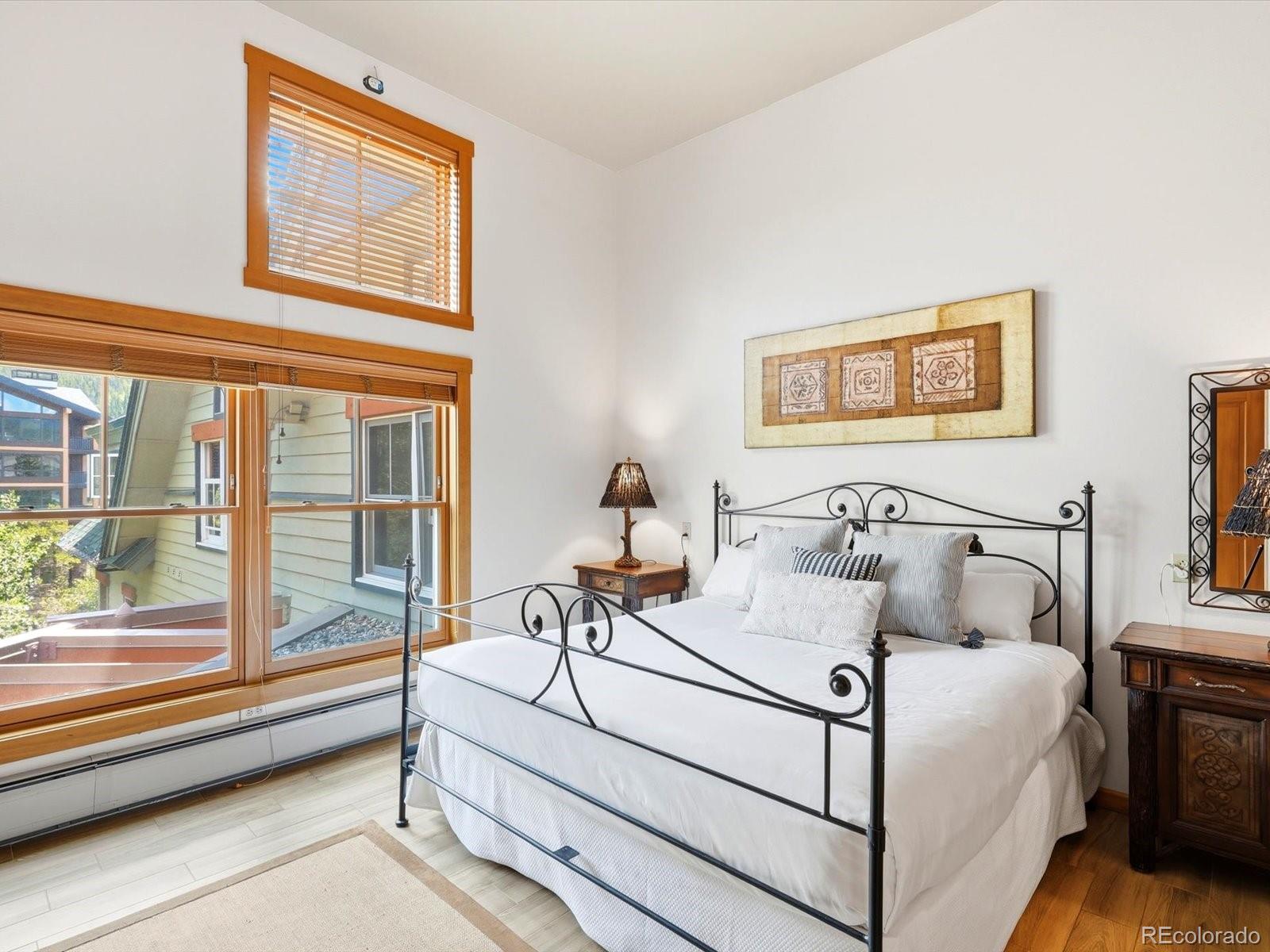 MLS Image #14 for 195  river run road,keystone, Colorado