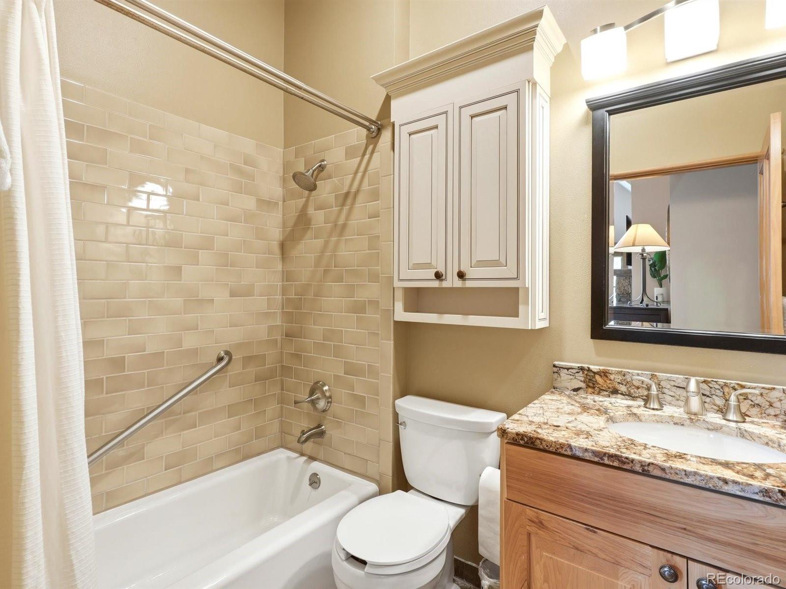MLS Image #16 for 195  river run road,keystone, Colorado
