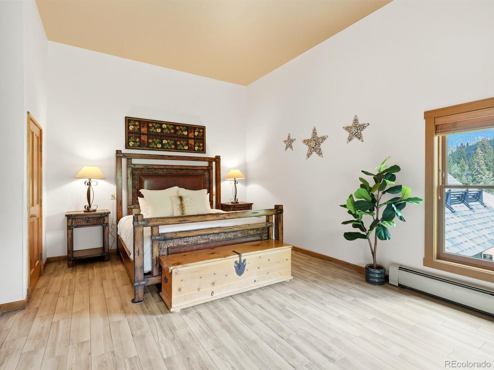MLS Image #17 for 195  river run road,keystone, Colorado