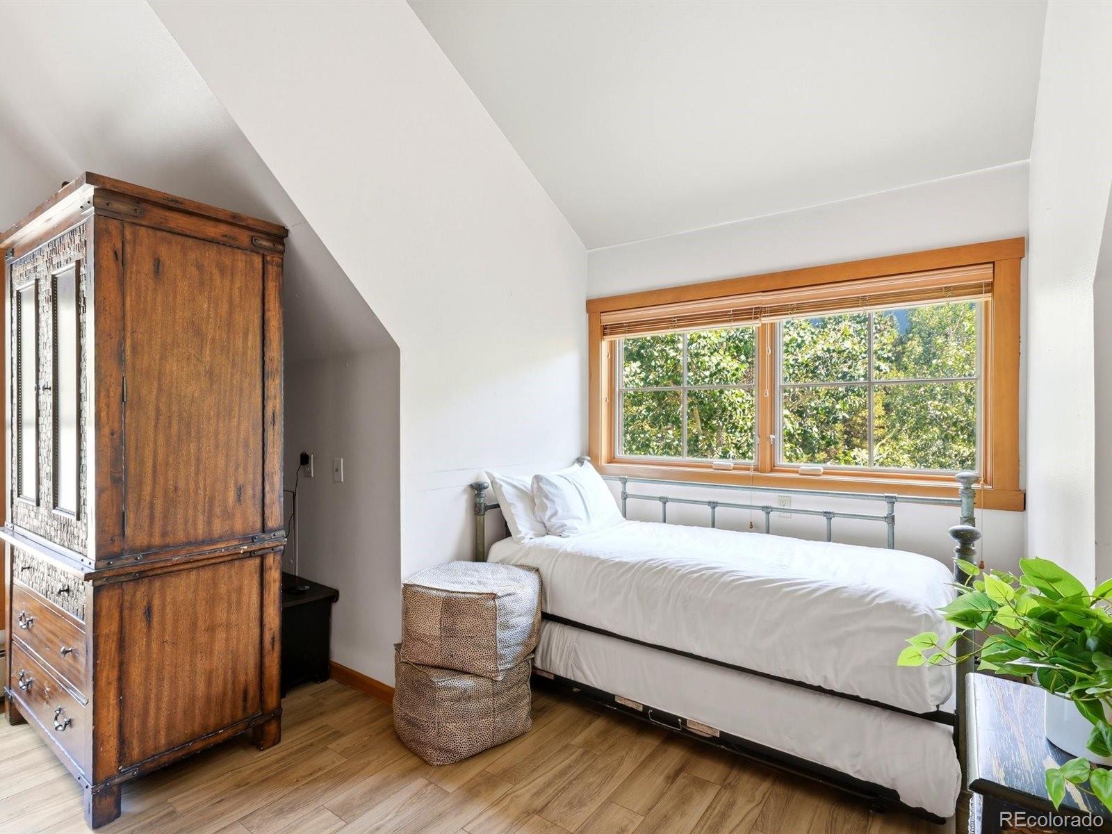 MLS Image #18 for 195  river run road,keystone, Colorado