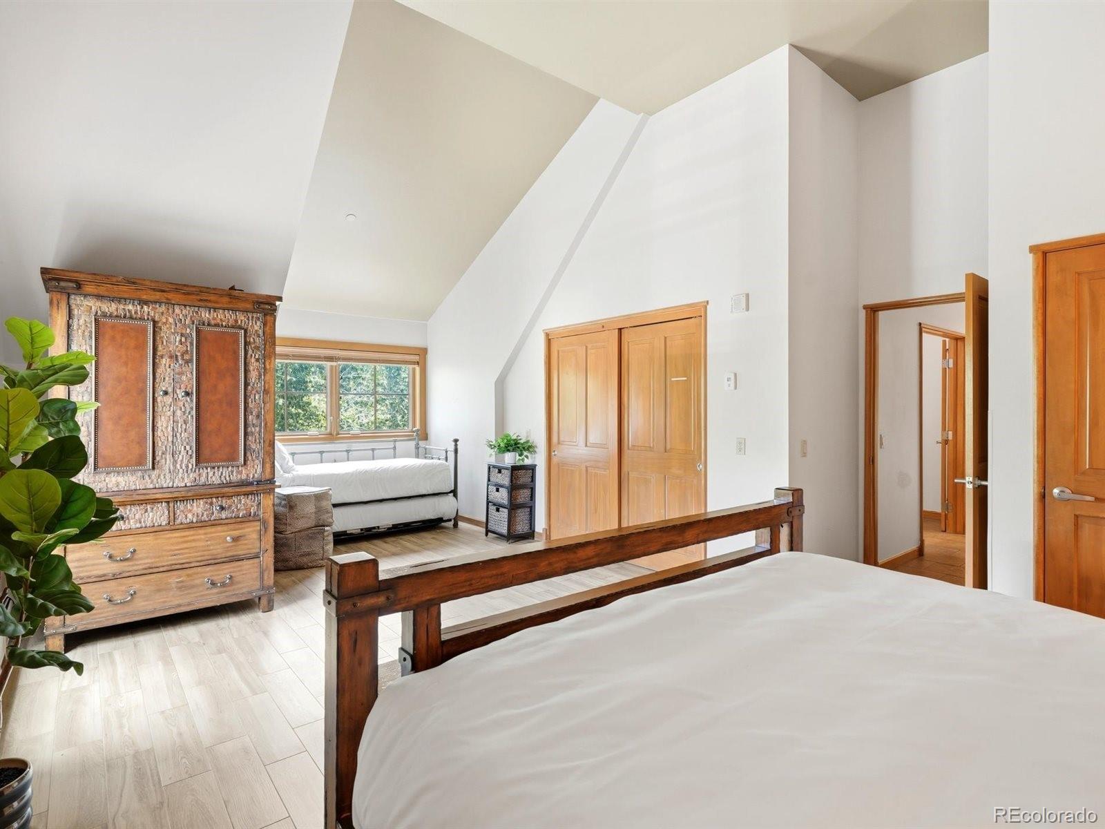 MLS Image #19 for 195  river run road,keystone, Colorado