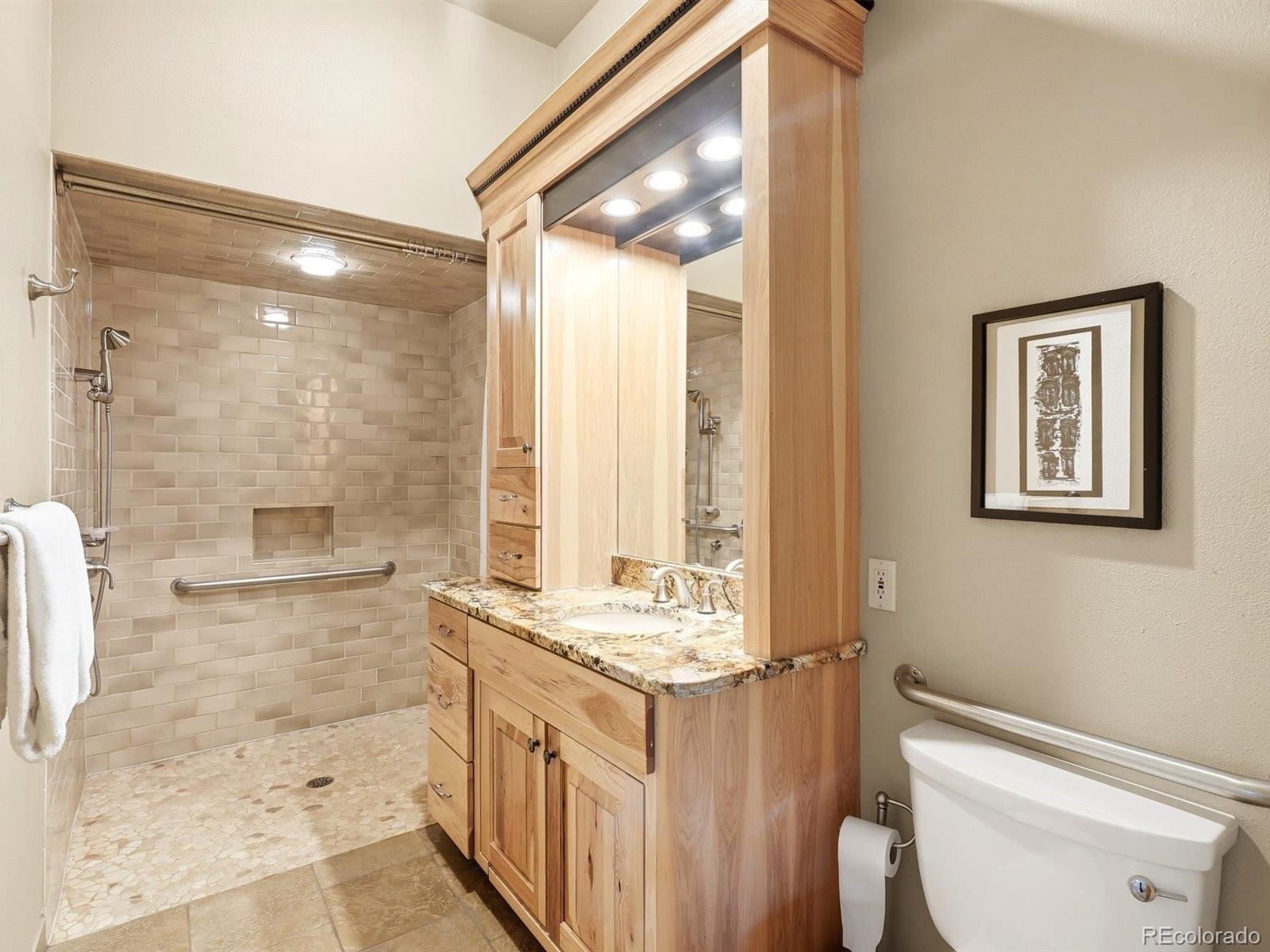 MLS Image #20 for 195  river run road,keystone, Colorado