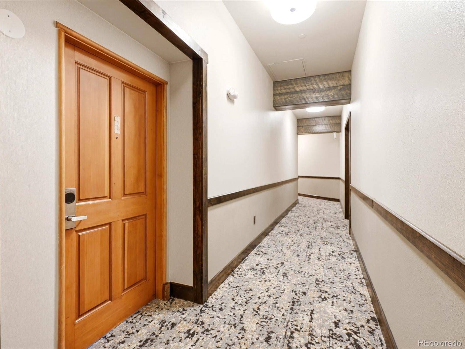 MLS Image #21 for 195  river run road,keystone, Colorado