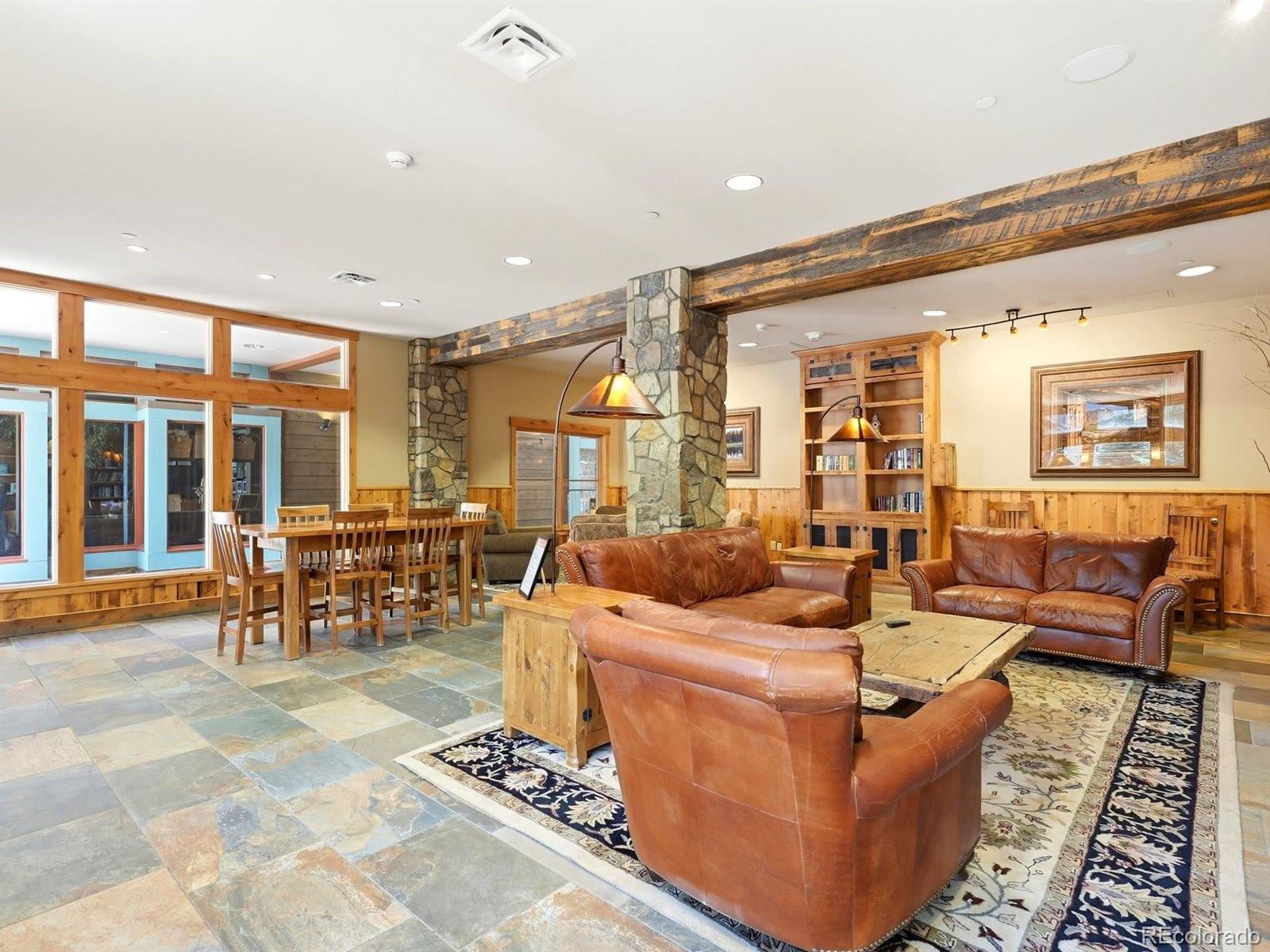 MLS Image #23 for 195  river run road,keystone, Colorado