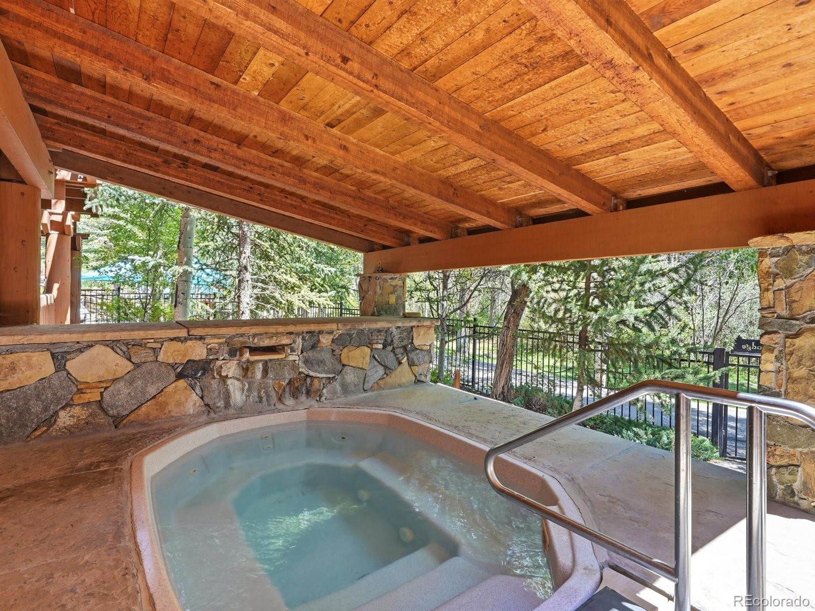 MLS Image #24 for 195  river run road,keystone, Colorado