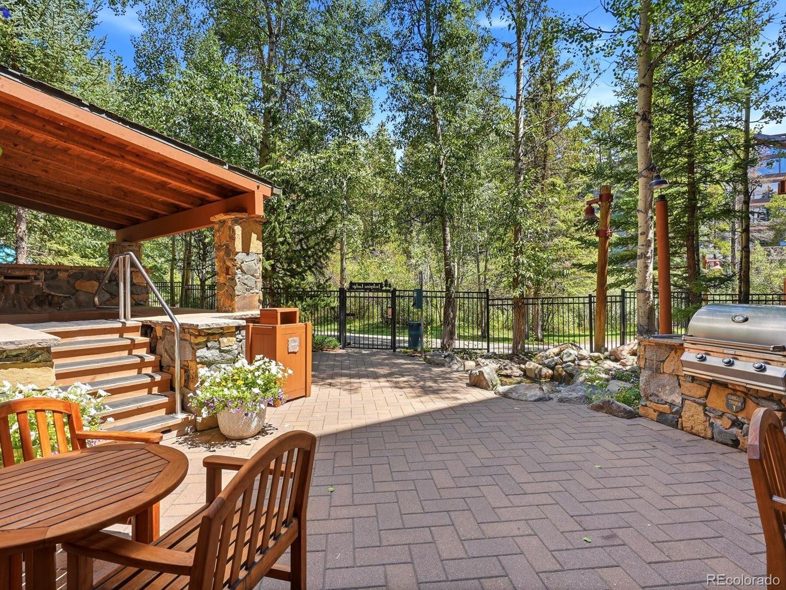 MLS Image #26 for 195  river run road,keystone, Colorado