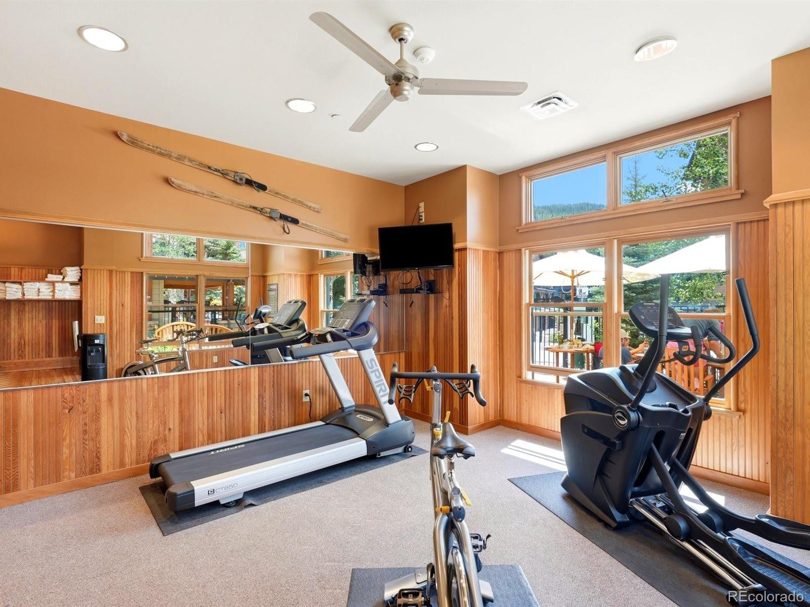MLS Image #27 for 195  river run road,keystone, Colorado