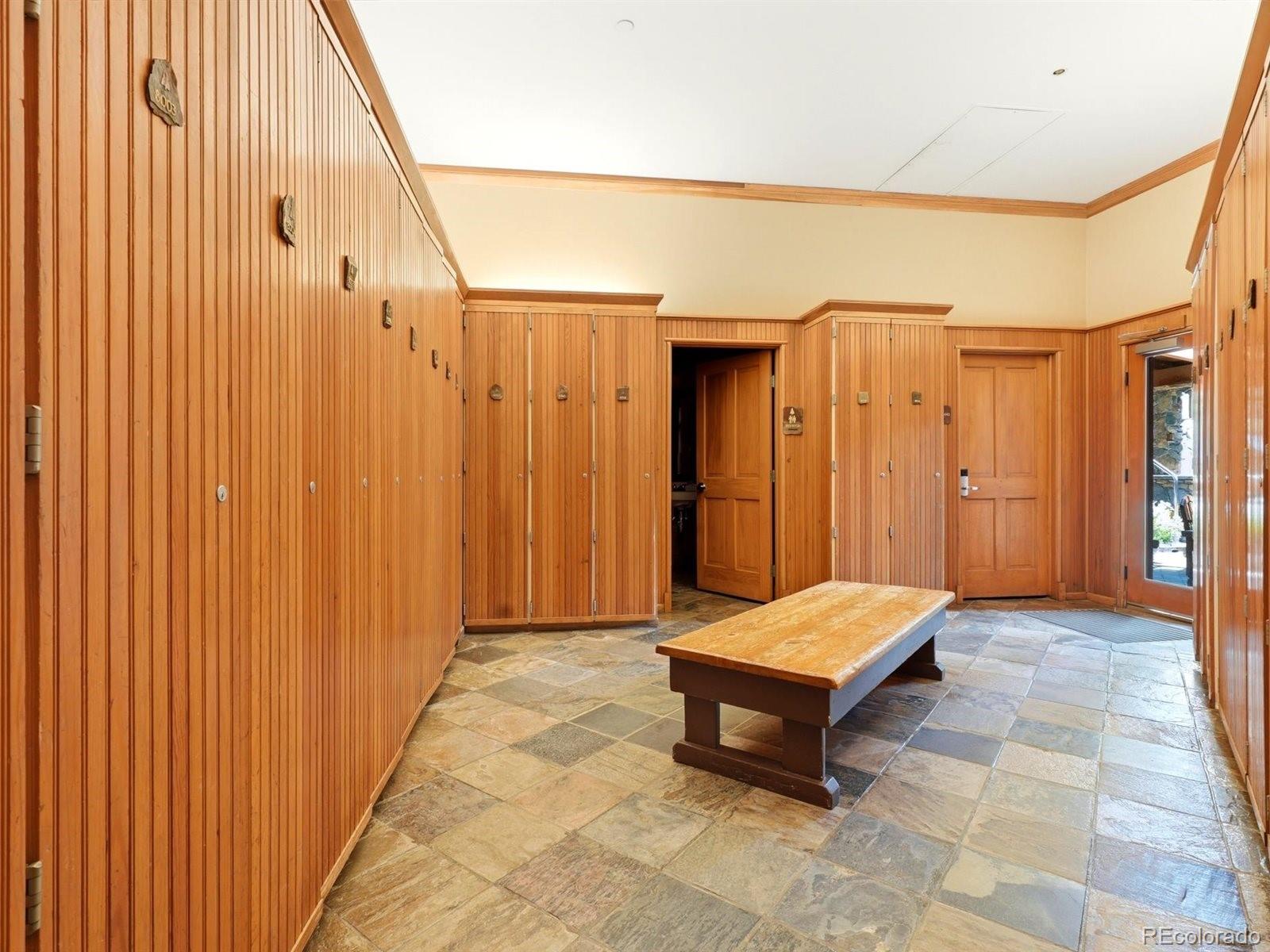 MLS Image #28 for 195  river run road,keystone, Colorado