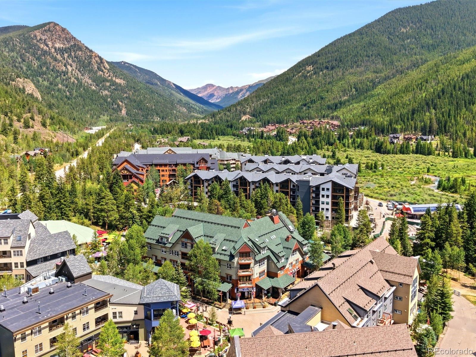 MLS Image #30 for 195  river run road,keystone, Colorado