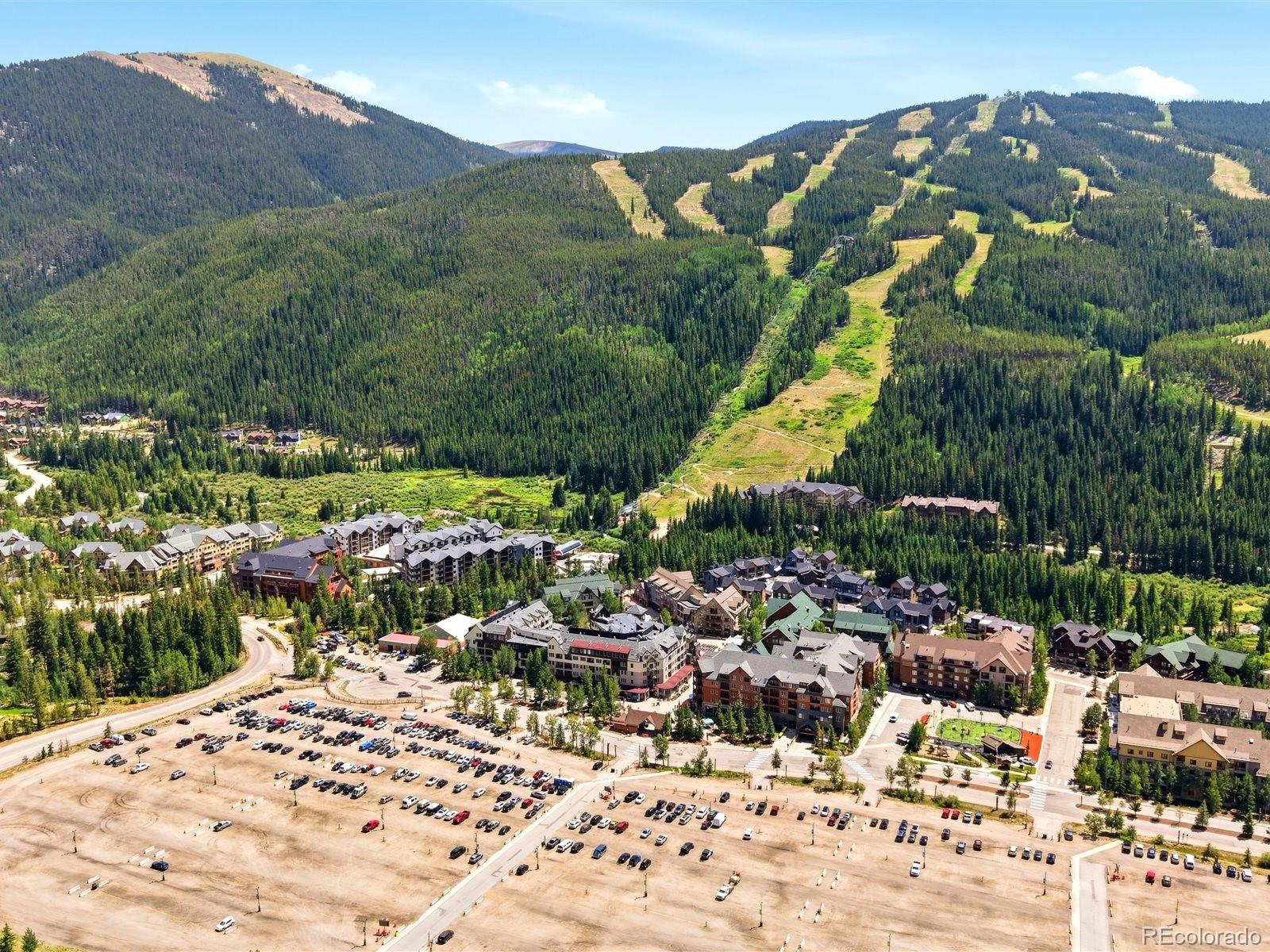 MLS Image #31 for 195  river run road,keystone, Colorado