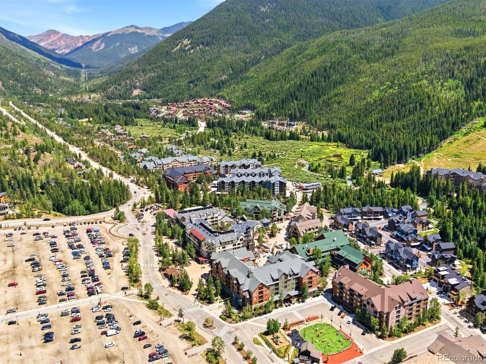 MLS Image #32 for 195  river run road,keystone, Colorado